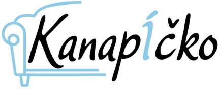 Logo Kanapíčko